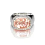 Antique ring